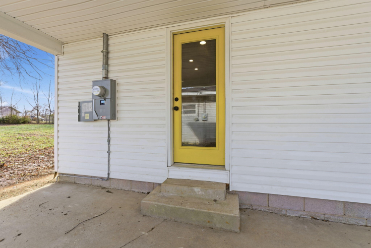 Listing Image 21