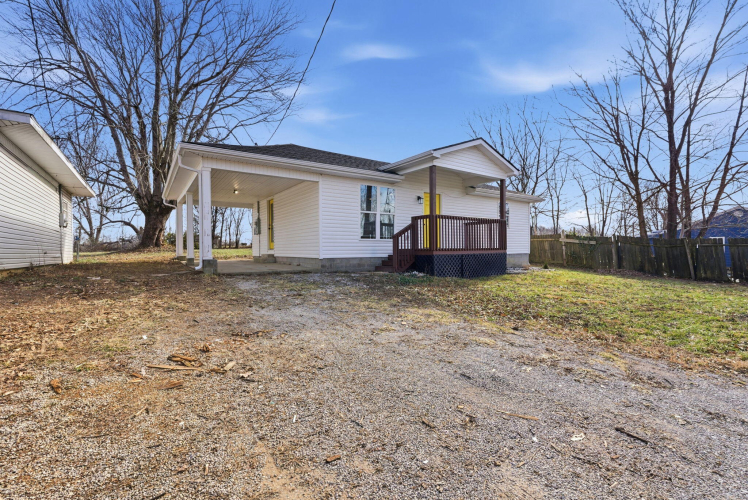 Listing Image 24