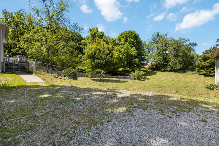 Listing Image 50