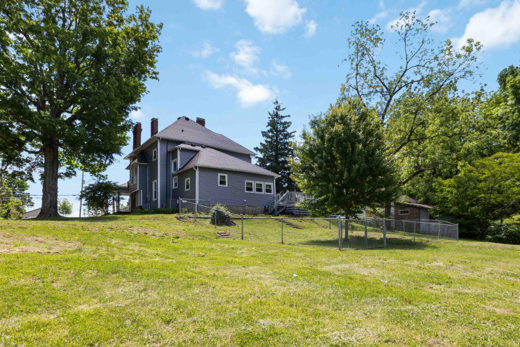 Listing Image 51