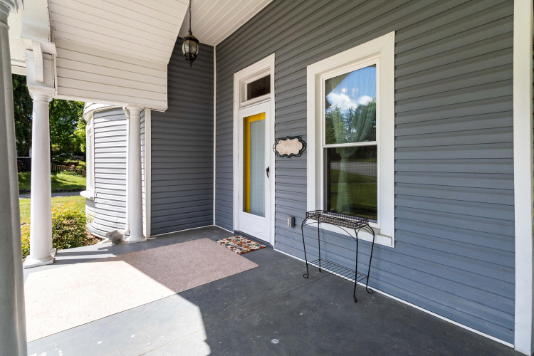 Listing Image 54
