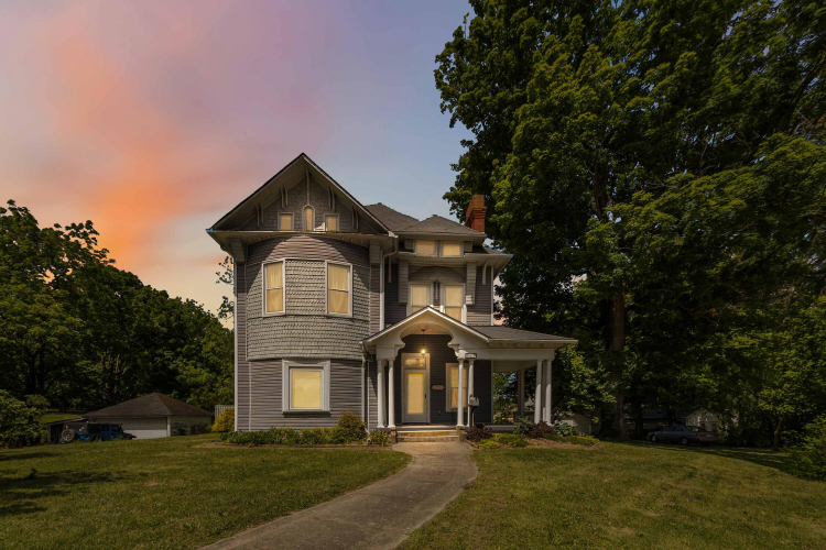 Listing Image 55