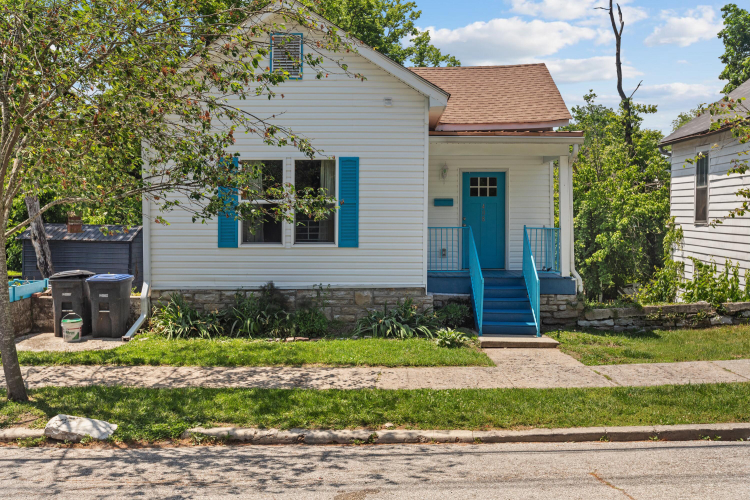 Listing Image 2