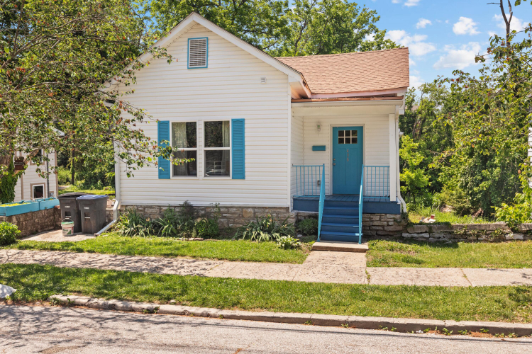Listing Image 32