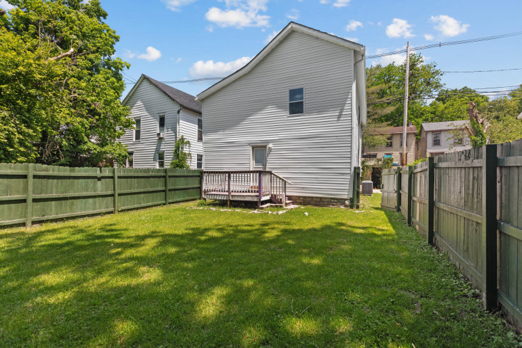 Listing Image 34