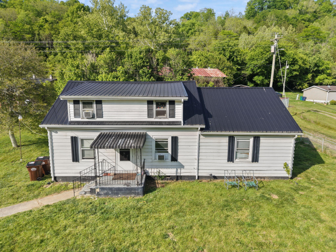 Listing Image 17