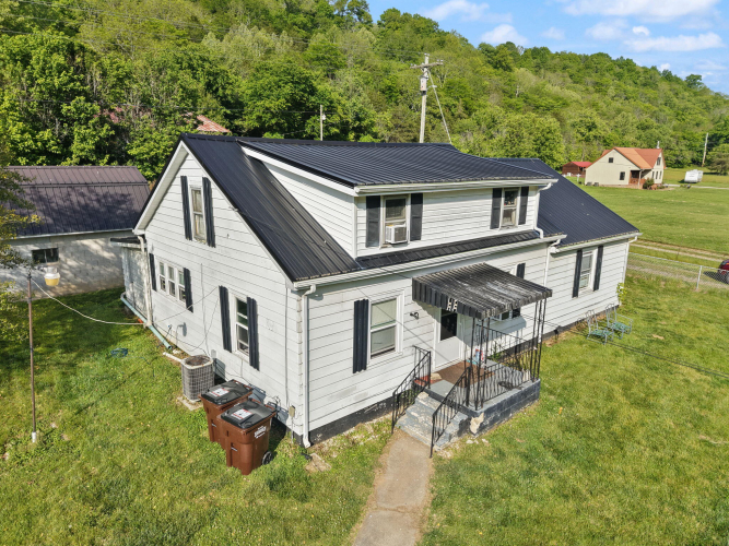 Listing Image 18