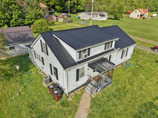 Listing Image 19