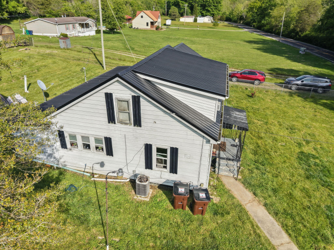 Listing Image 20