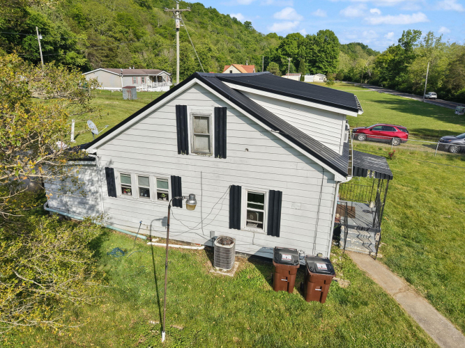 Listing Image 21