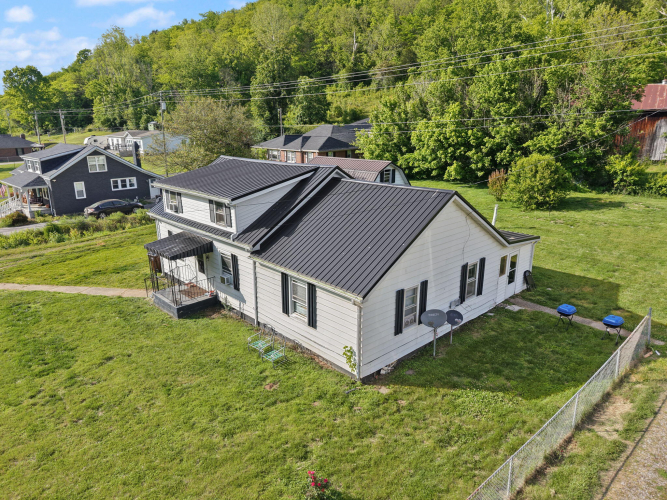 Listing Image 22
