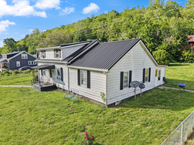 Listing Image 23