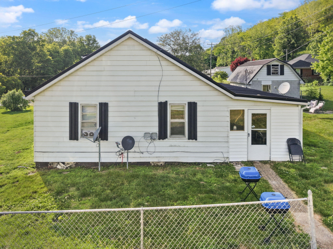 Listing Image 25