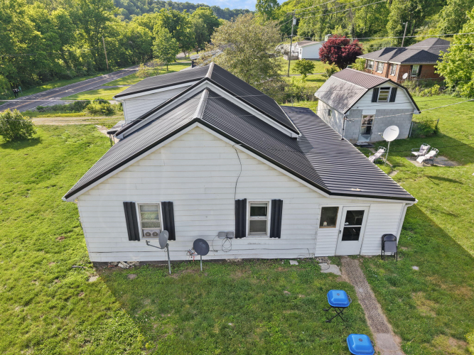 Listing Image 26