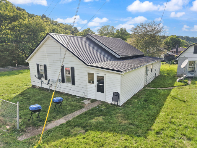 Listing Image 27