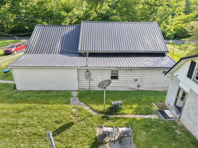 Listing Image 28