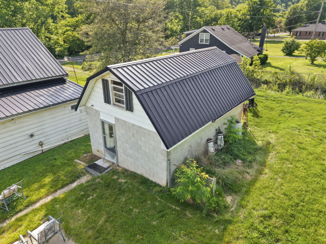 Listing Image 29