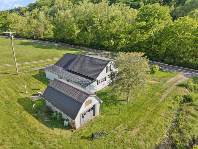 Listing Image 31
