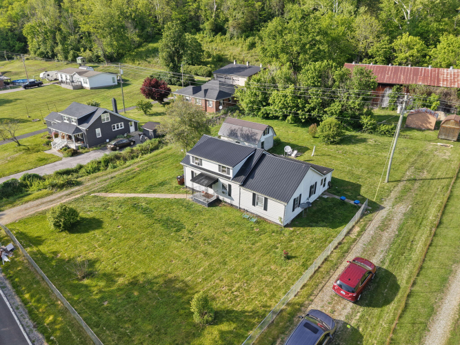 Listing Image 33