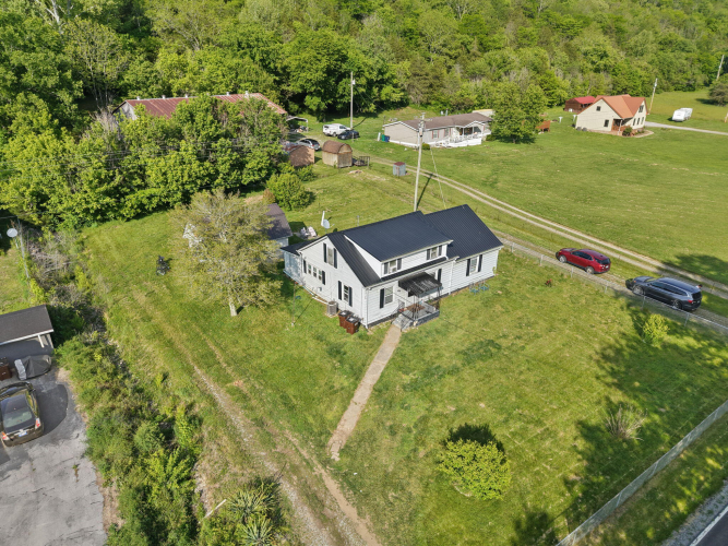 Listing Image 34