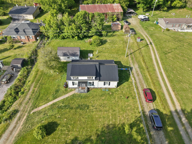 Listing Image 35