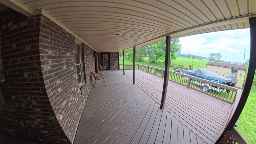 Listing Image 35