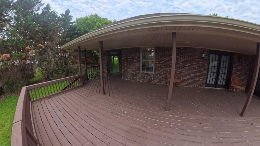 Listing Image 39