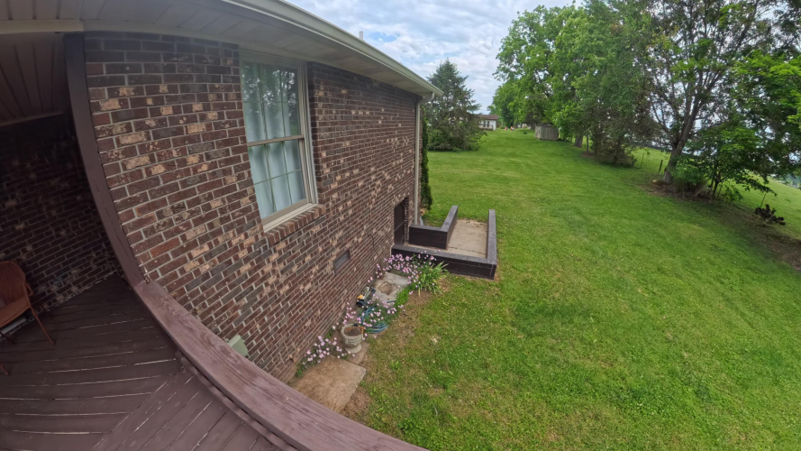 Listing Image 40