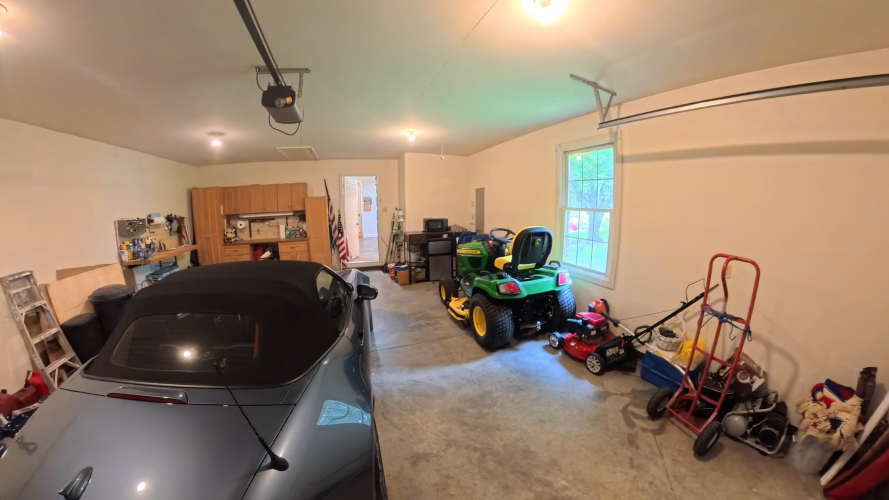 Listing Image 43