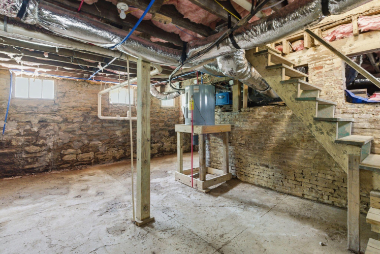 Listing Image 31