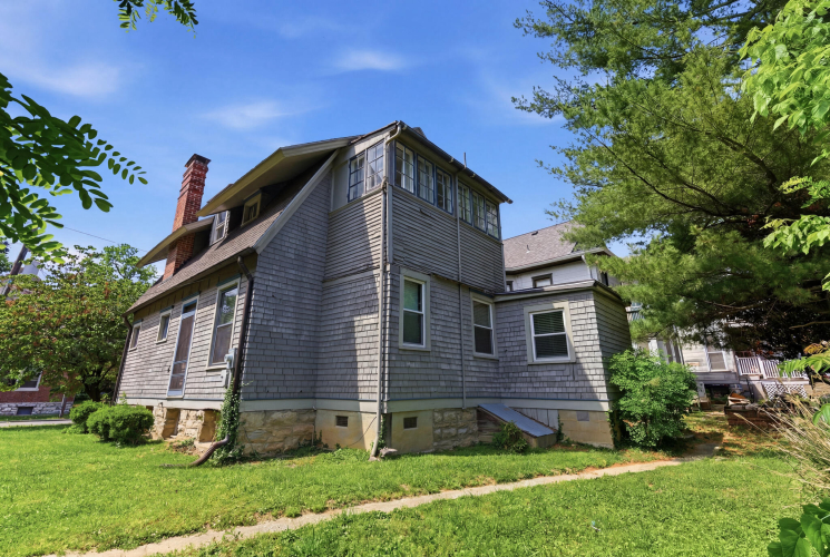 Listing Image 33