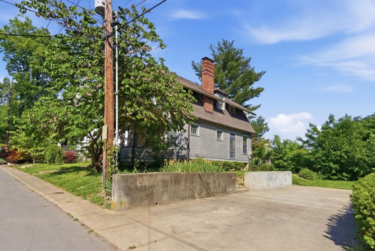 Listing Image 34