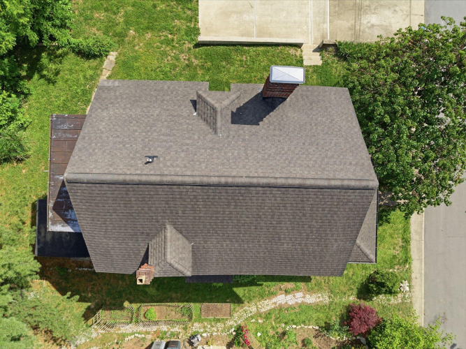 Listing Image 36