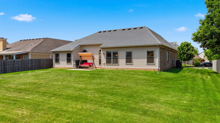 Listing Image 48
