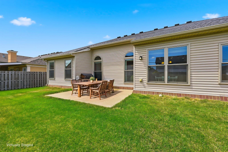 Listing Image 51