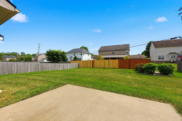 Listing Image 54