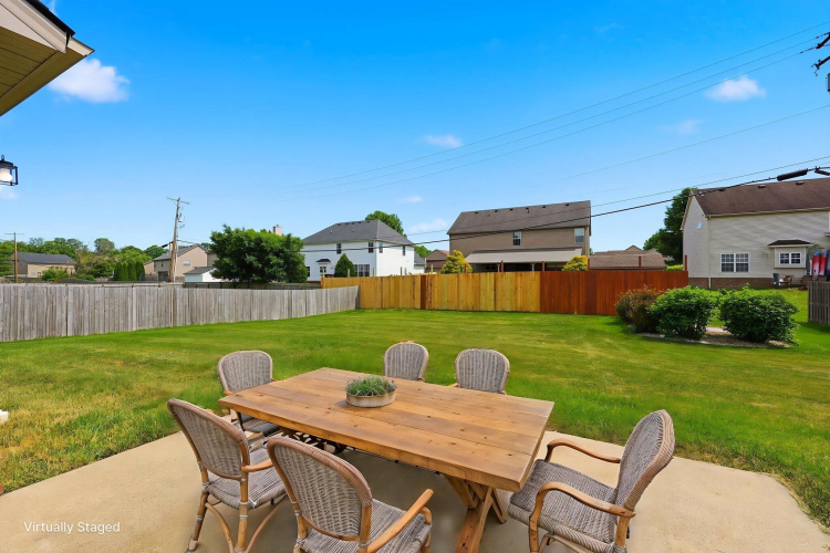 Listing Image 55