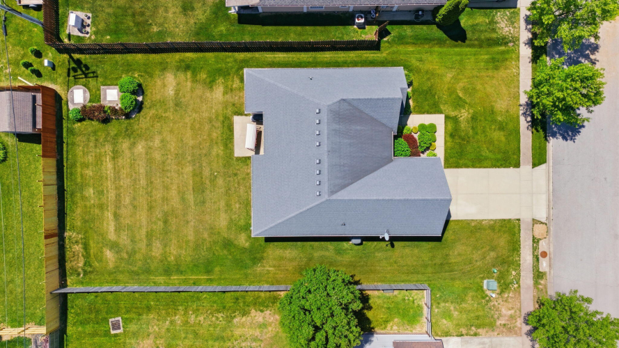 Listing Image 56