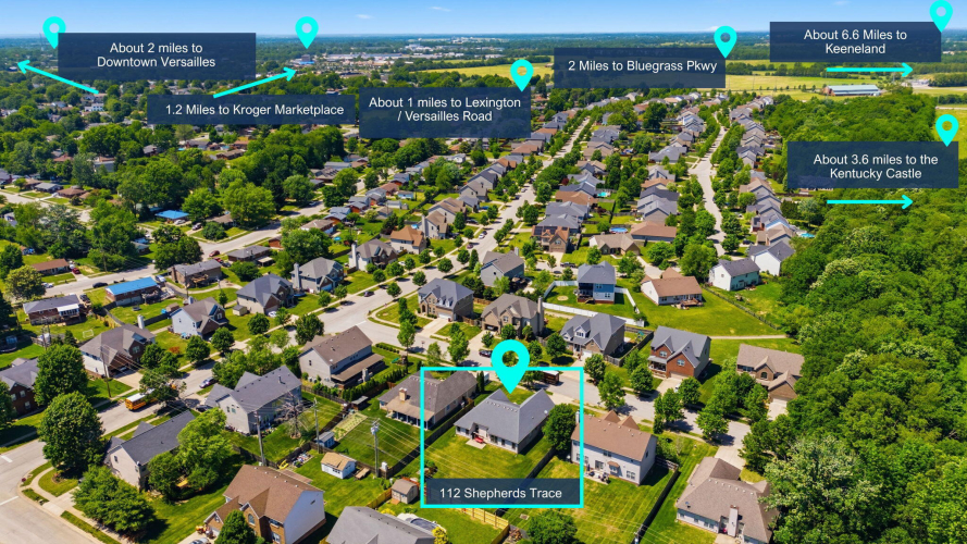 Listing Image 59