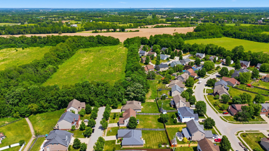 Listing Image 64