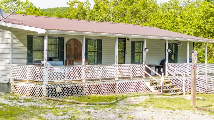 Listing Image 12