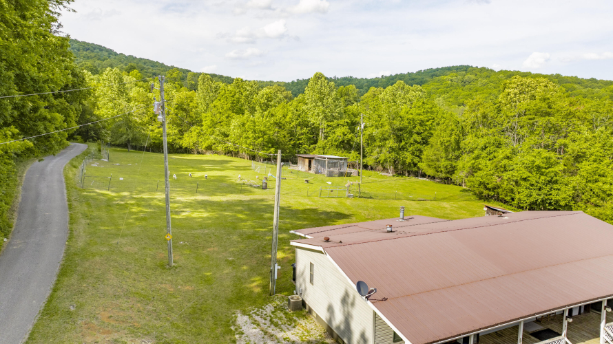Listing Image 13