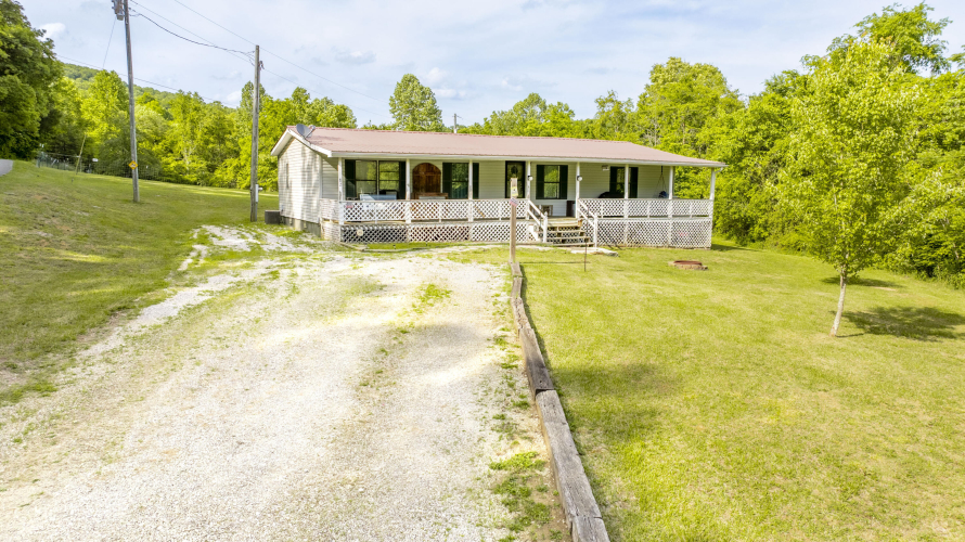 Listing Image 17