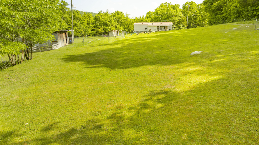 Listing Image 40