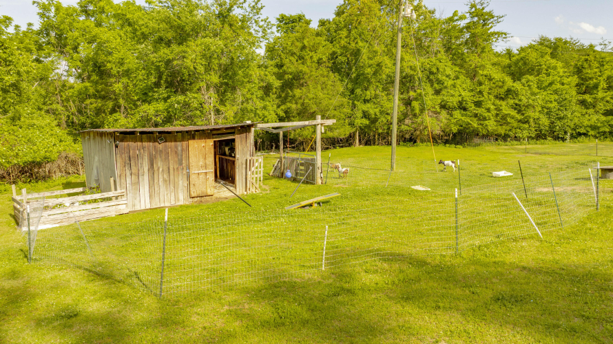 Listing Image 41