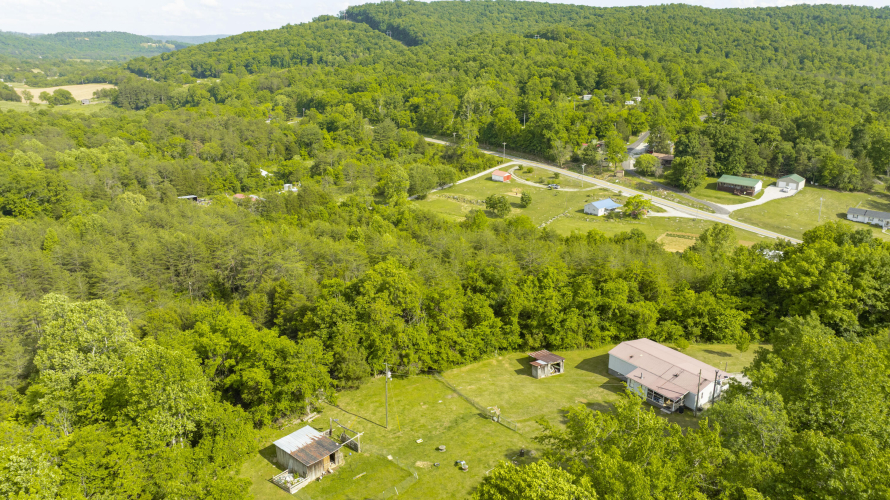 Listing Image 42