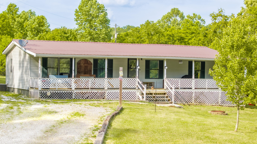 Listing Image 7