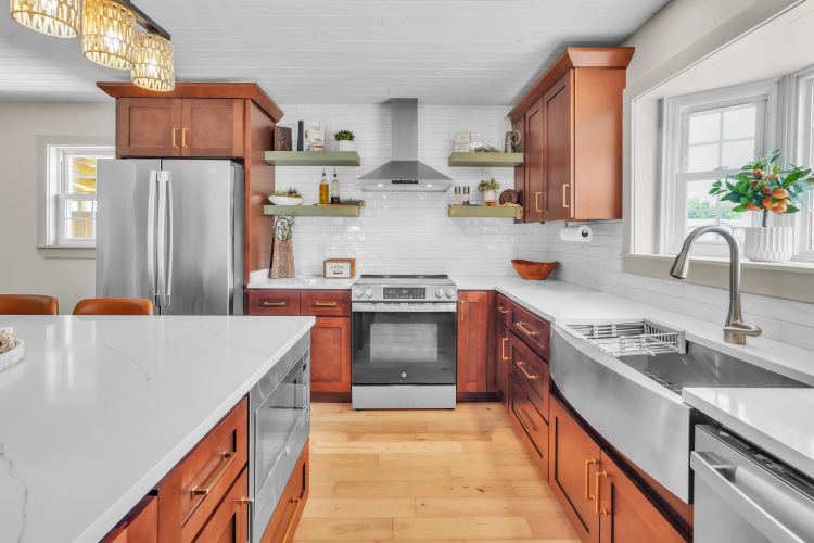 Listing Image 22