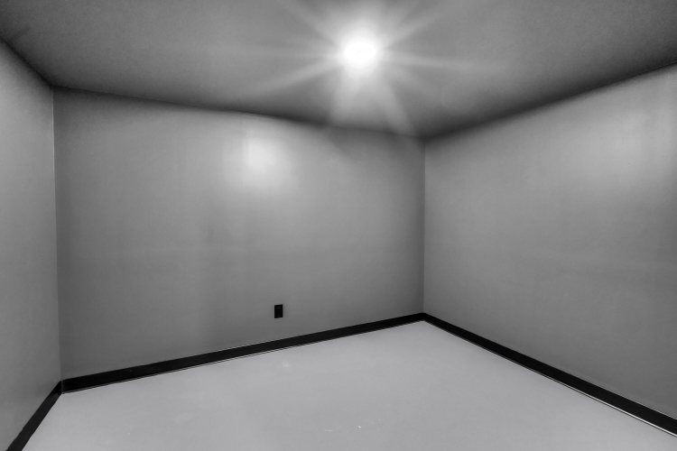 Listing Image 56