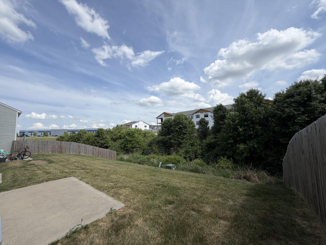Listing Image 20